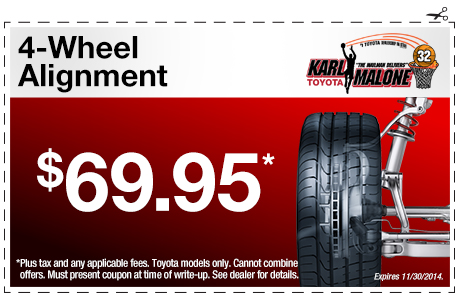 Grease monkey coupons draper utah