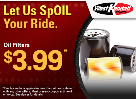 SELECT OFFERS AT THIS LOCATION Find coupons & special offers for your local Miami Midas dealer. Save money on auto repair services like brakes, oil change, tires, mufflers, belts, steering, suspension, batteries, radiators, A/C, heating and more! View & print available coupons, and schedule an appointment online today!Location: SW th Avenue, Miami, , FL.